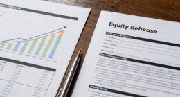 retirement income options comparison