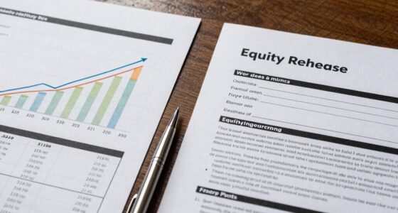 retirement income options comparison