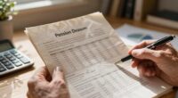 retirement income strategy risks