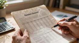 retirement income strategy risks