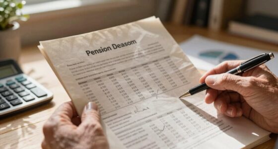 retirement income strategy risks