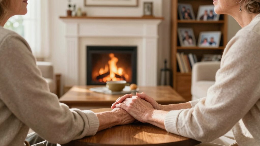 retirement income through equity