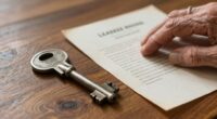 retirement leasehold trade offs