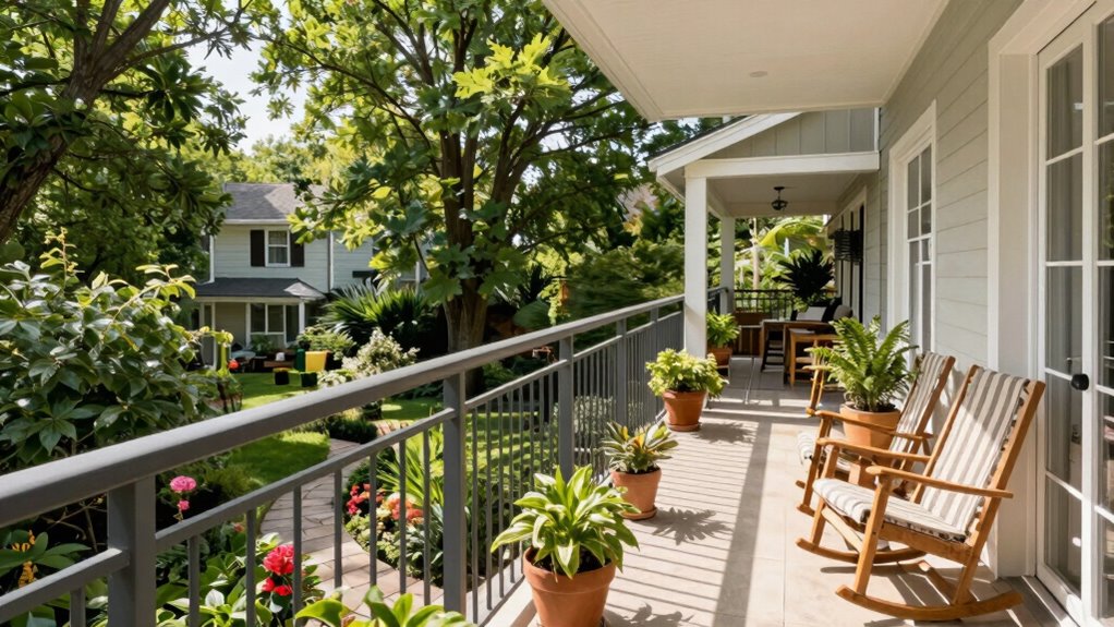 retirement living options comparison