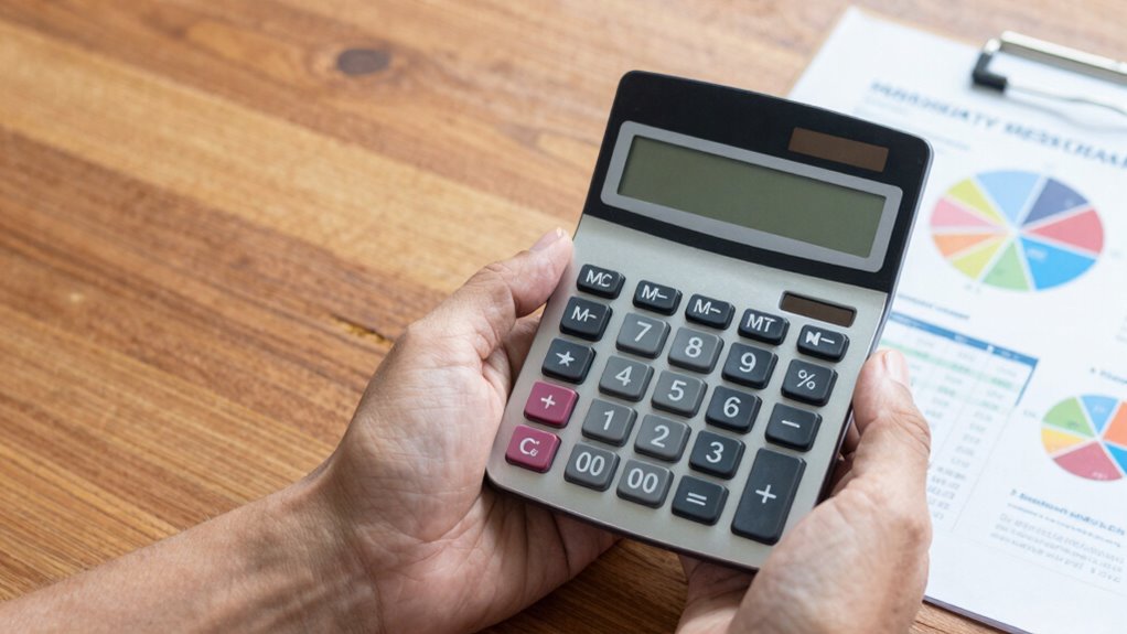 retirement mortgage payment flexibility