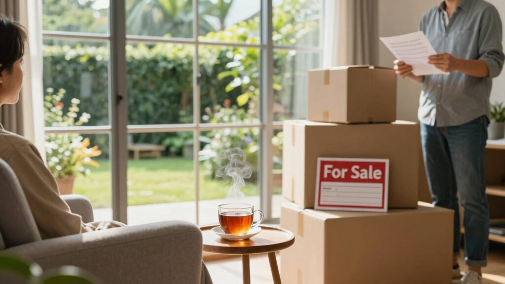 retirement options based on priorities