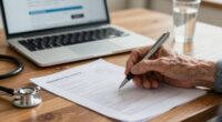 retirement private medical costs