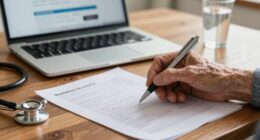 retirement private medical costs