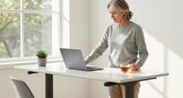risks and benefits balance