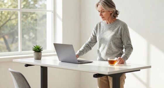 risks and benefits balance