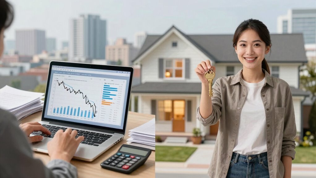 risks and benefits overview