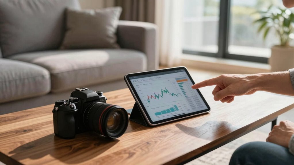 risks and costs involved