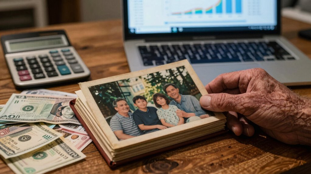 risks costs and considerations