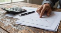 risks of cashback mortgages