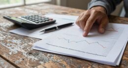 risks of cashback mortgages