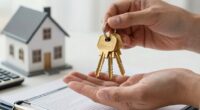 risks of home equity release