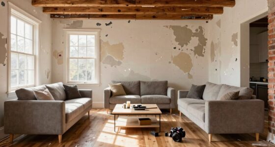 risks of home reversion