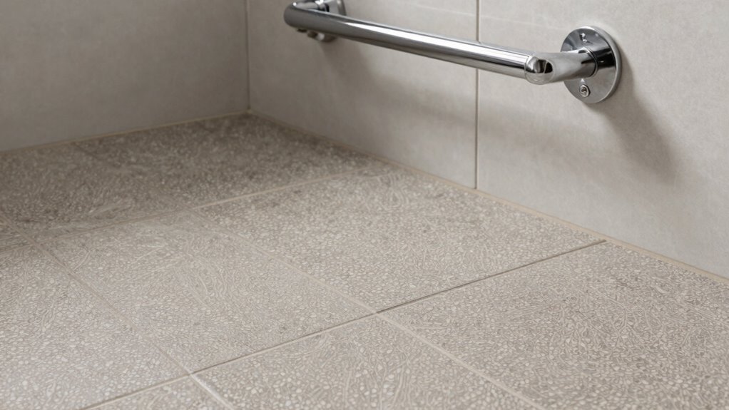 safe durable flooring options