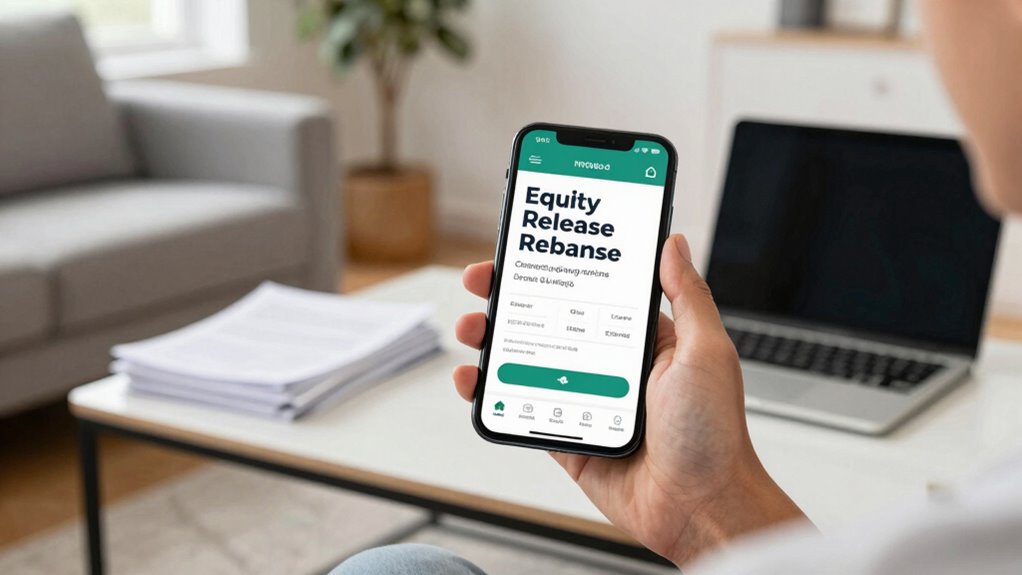 safe emergency fund access