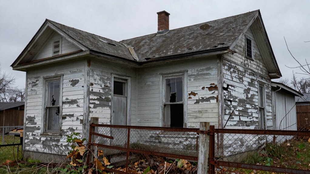 safer equity release options