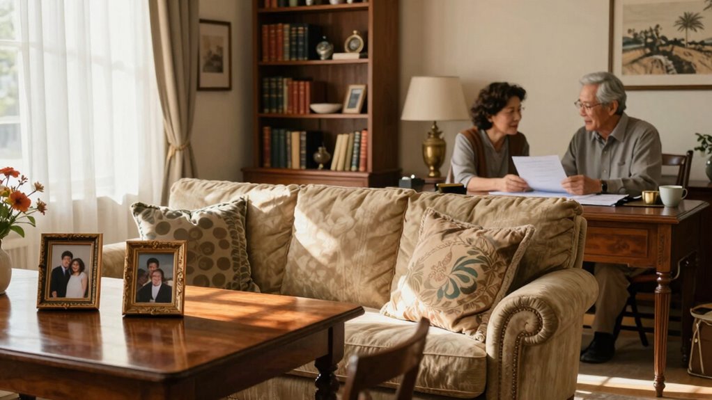 safer financial alternatives explored