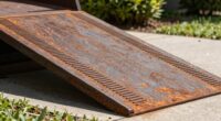 safety features over specifications
