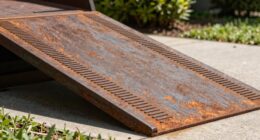 safety features over specifications