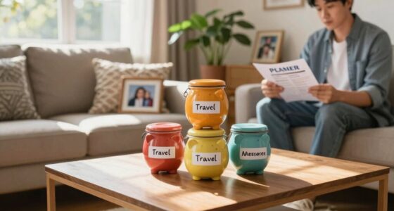 savings over equity release