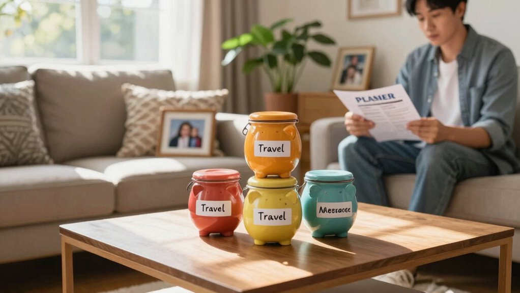 savings over equity release