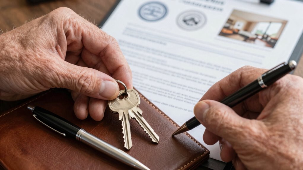 secure informed financial planning