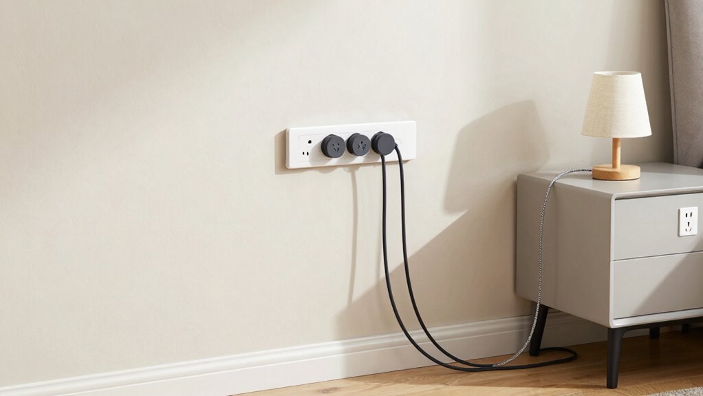 secure organize inspect prevent