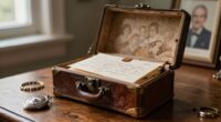 securing family wealth legally