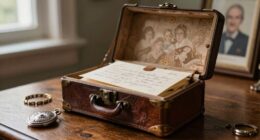 securing family wealth legally