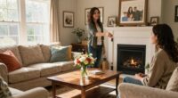 selling home reversion details