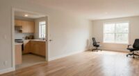simple home accessibility assessment