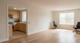 simple home accessibility assessment