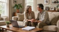 simple home reversion guide