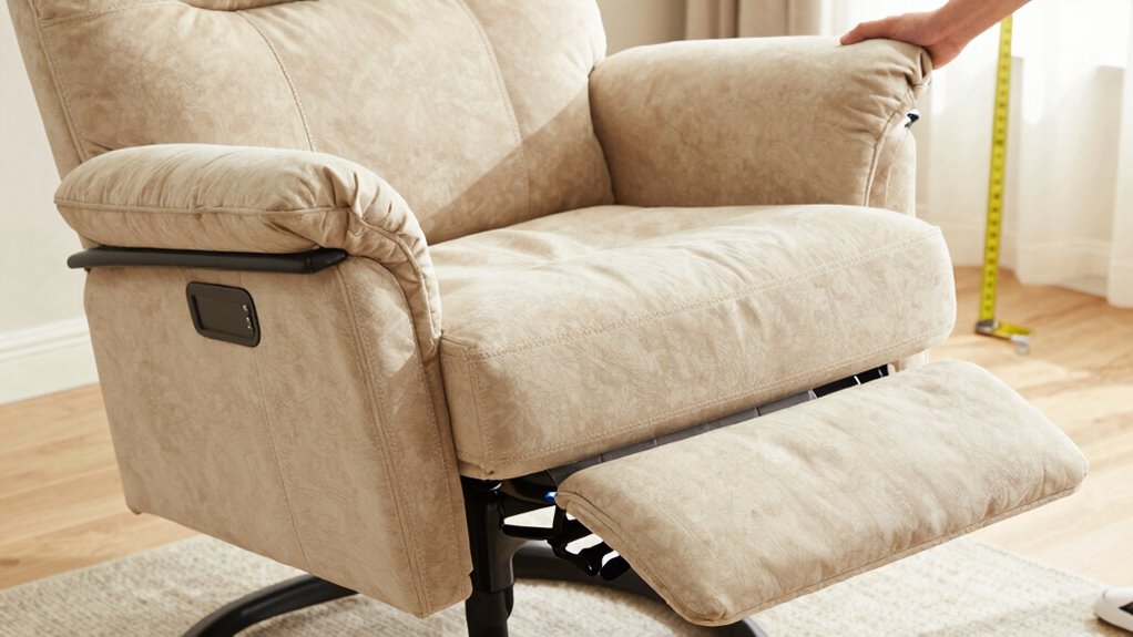 size support durability comfort