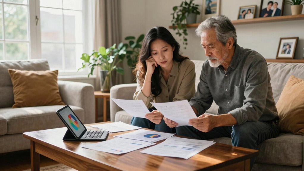 smart financial management strategies