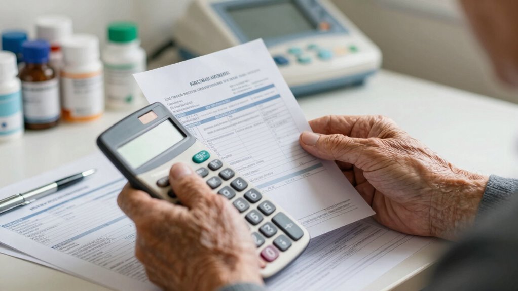 smart planning for equity release