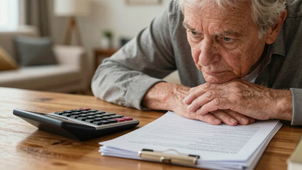 smart retirement borrowing strategies