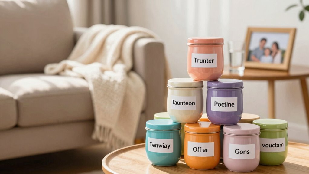 smart savings for retirement