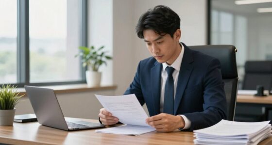 solicitor s role in equity release