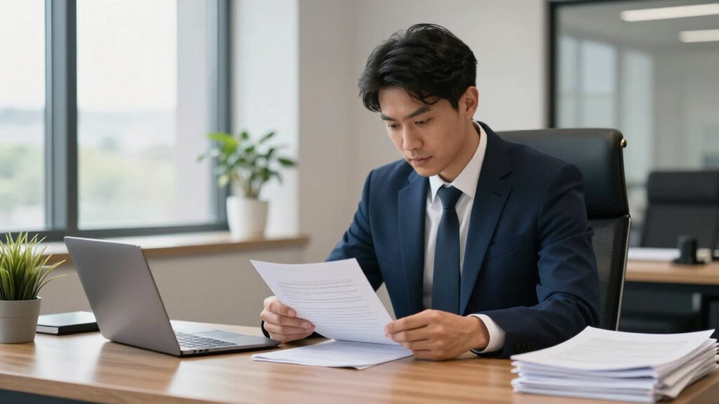 solicitor s role in equity release