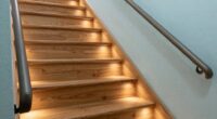 stair safety for seniors
