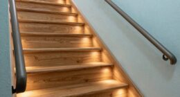 stair safety for seniors