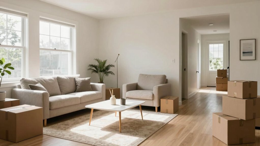 start rightsizing with planning