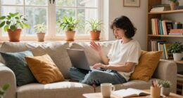 stay connected during isolation