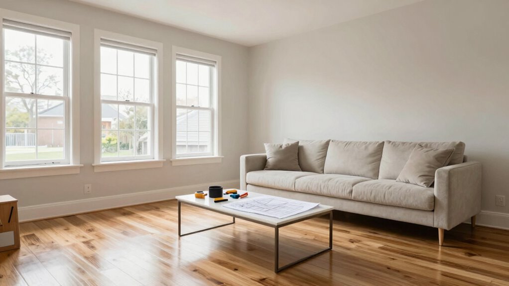 strategic home improvement investments