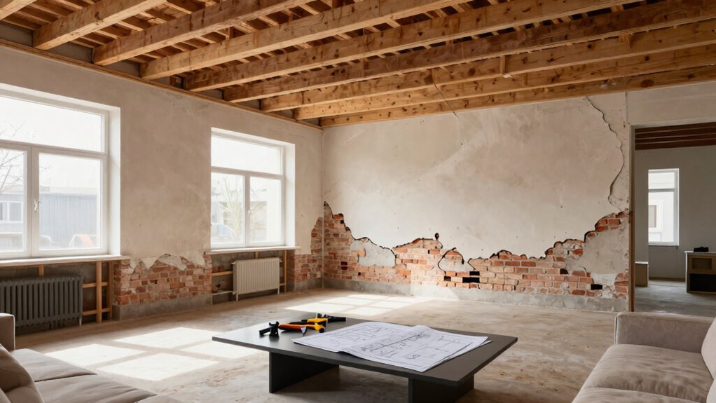 structural safety and stability